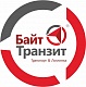 «БАЙТ-ТРАНЗИТ-КОНТИНЕНТ»